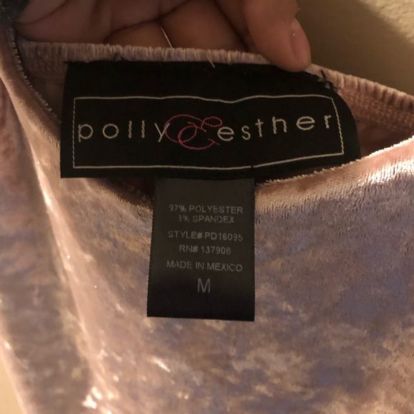 Dress - Picture 2 of 3